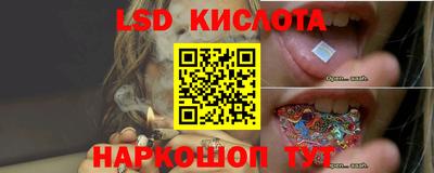 хмурый Моздок