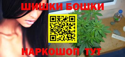 хмурый Моздок