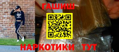 хмурый Моздок